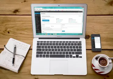 Headless CMS: Why Content Teams Are Choosing a Multi-Channel Future