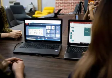 AI for Non-Techies: Easy Ways to Save Time and Work Smarter Every Day