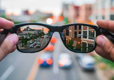 Testing Smart Glasses for Everyday Digital Tasks: What Really Matters