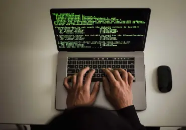 Why Everyday Admin Rights Are a Bigger Cybersecurity Risk Than You Think