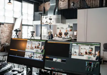 AI Video Creation in 2026, How We Build Better Content Faster