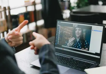 5 Best AI Meeting Assistants for 2026: The Tools That Actually Save Us Time
