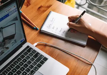5 Online PGDM & Executive Programs for Leadership Transition