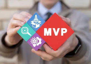 How to Validate a Product Idea Before Building an MVP