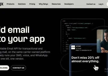 Best Email Marketing Software: 3 Platforms Compared for 2026