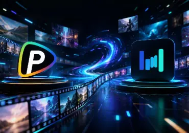 Seedance 2.0 on Pollo AI Review: Exploring Its Multimodal AI Video Workflow