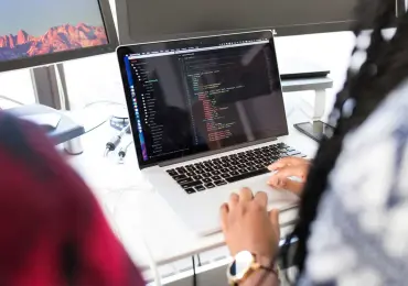 Serverless Hosting: How We Scale Smarter and Spend Less