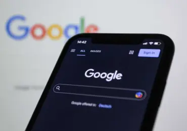 10 Best Google AI Overviews Trackers for Brand Visibility in 2026