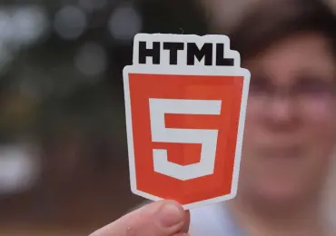 What Actually Happens in Your Browser When an HTML5 Game Loads?