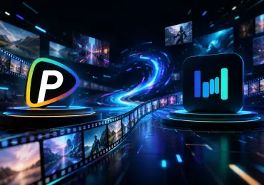 Seedance 2.0 on Pollo AI Review: Exploring Its Multimodal AI Video Workflow