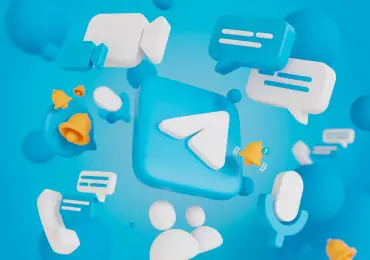 Telegram Mini Apps: Fix Your Monetization in One Evening