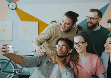 When the Client Loves the Photo but Hates the Background: What Can Photographers Fix With AI?