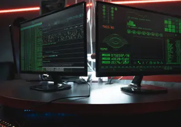 Best Firewall Software for Secure Networks in 2026: Top Picks and Features
