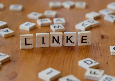 8 Top Backlink Companies in America Businesses Are Switching To