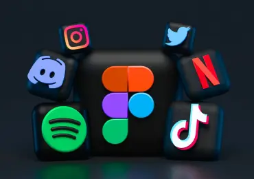How Continuous Social Listening Supports Sustainable Business Growth