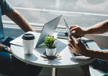 How Businesses Can Build Sustainable Growth in a Competitive Market