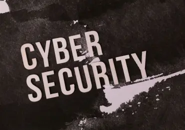 Why Cutting Cybersecurity Costs Can Put Your Business at Risk