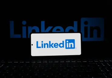 Top 5 LinkedIn Lead Generation Tools with Maximum Results