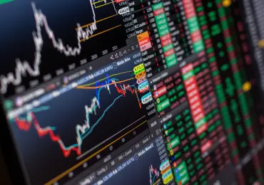 How IPO Dates and Exchange Details Help Track New Listings