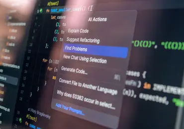 Safe AI Use: A Practical Guide to Protecting Data, Accounts, and Workflows