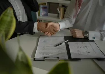 Why Contracts Stall: 7 Contract Operations Bottlenecks
