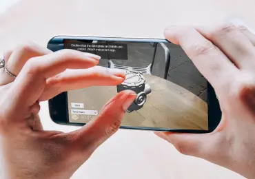 AR Campaign Ideas That Actually Connect With People