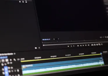 Four Ways to Turn Company Documents Into Video and What Each Update Really Costs