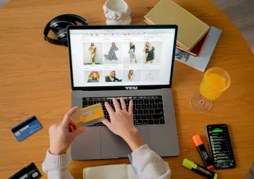 AI-Powered Ad Targeting Strategies That Help Us Reach the Right Audience