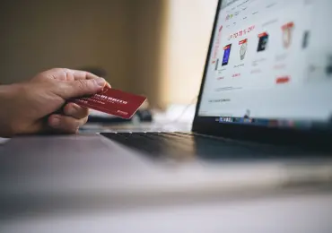 Magento 2 Feed: A Practical Guide to Better eCommerce Product Data
