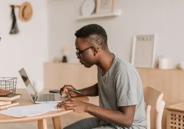 Remote Team Leadership Strategies: How We Lead With Confidence, Clarity, and Trust