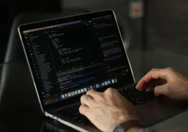 Best White-Label Website Development Agencies in 2026