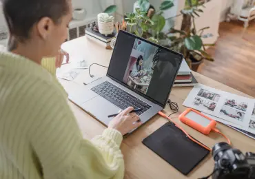 Product Photography Without a Studio: What Operations Teams Are Actually Doing in 2026