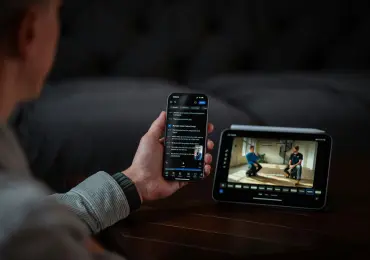 7 Best Transcription and Captioning APIs Compared