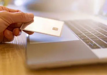 How Healthcare Technology Can Reduce Revenue Leakage in Pain Management Practices