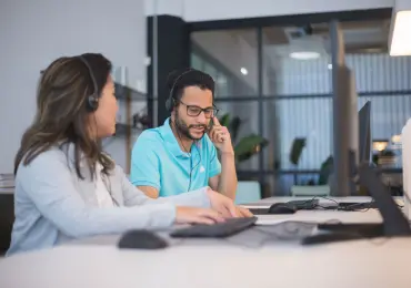 25 Amazon Tasks You Can Outsource to a Philippines VA