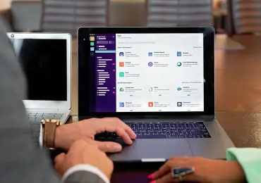 Top IT Infrastructure Management Software for Growing Businesses