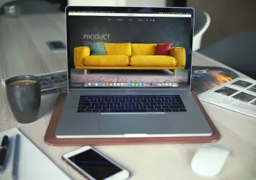 The Website Migration Nobody Budgets For Properly