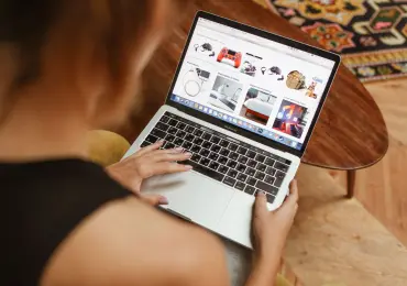 Unsafe Website Warning Signs, How to Spot Them Before We Click