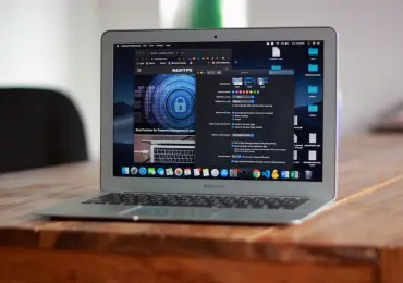 Understand why is Safari slow on your Mac and how to solve it!