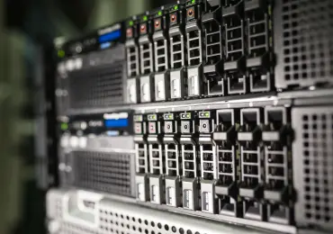 Best Managed Cloud Hosting Without AI Chatbots in 2026