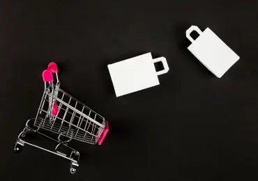 How to Recover Abandoned Carts on Shopify Using Onsite Popups and Retargeting