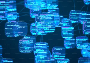 Navigating the Rise of Agentic Workflows in Public Sector Tech