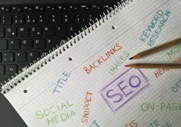 How We Can Build SEO That Stays Strong Through Algorithm Updates