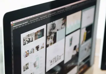 7 Ways Custom Web Design by Bianca Frank Design Drives Real Growth for Anchorage Businesses