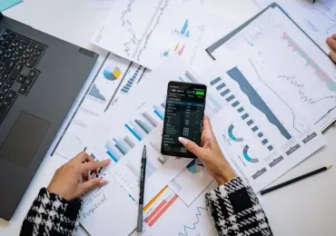 Automating Financial Reporting in 2026: A Practical Guide for Faster, Cleaner Close Cycles