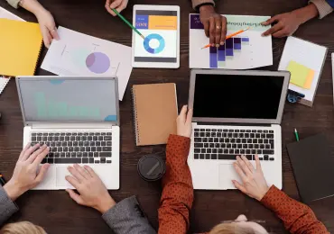 How to Use Competitor Content Analysis to Improve SEO Strategy