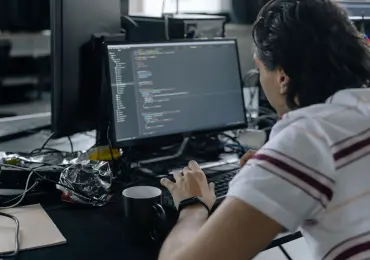 How to Automate Testing with AI-Driven QA Tools