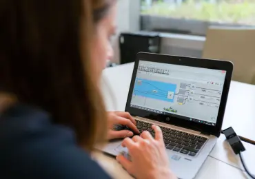 The Ultimate Guide to Sourcing Cheap Software with Lifetime Access on cdrbsoftwares