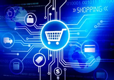The Role of AI in eCommerce: What Magento Merchants Should Know