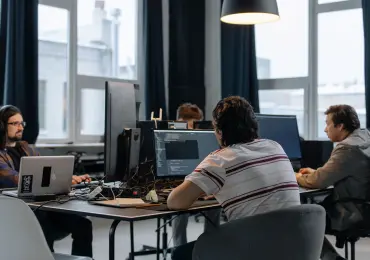 Top 10 Software Product Development Companies in the USA (2026)